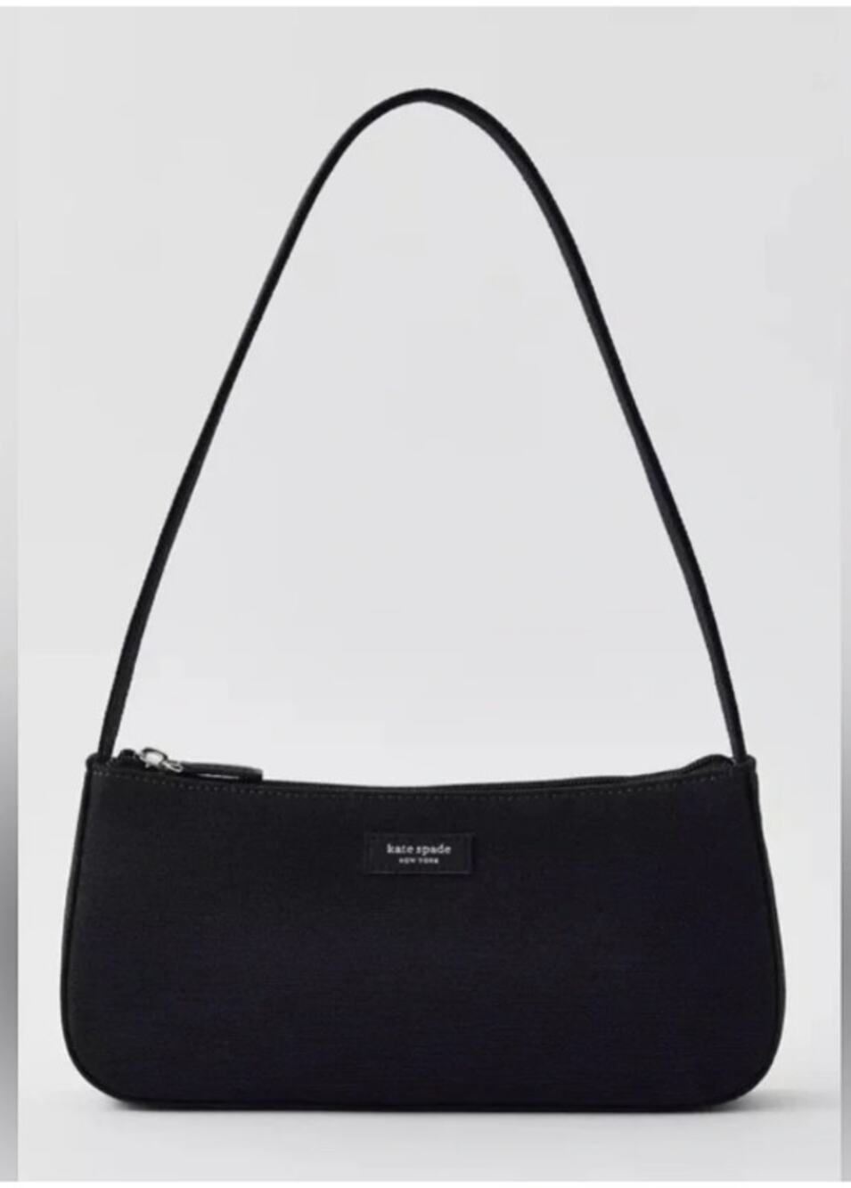 Kate Spade New York UO Exclusive Shoulder Bag